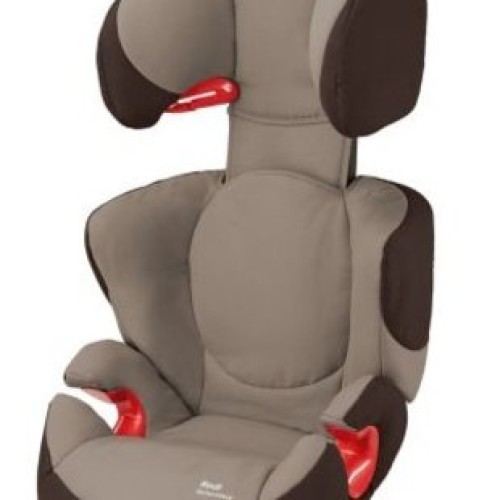 7510-rodi-ap-earth-brown_details.jpg