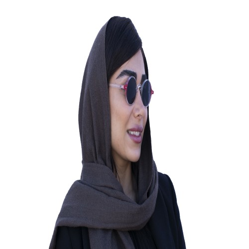 عینک آفتابی گودلوک Goodlook GL136 - Image 2