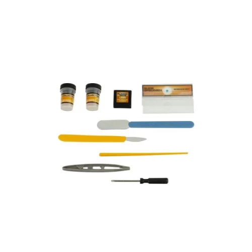 میکروسکوپ جیبی قابل حمل آیبکس مدل Ibex HandScope2 کد 6698593