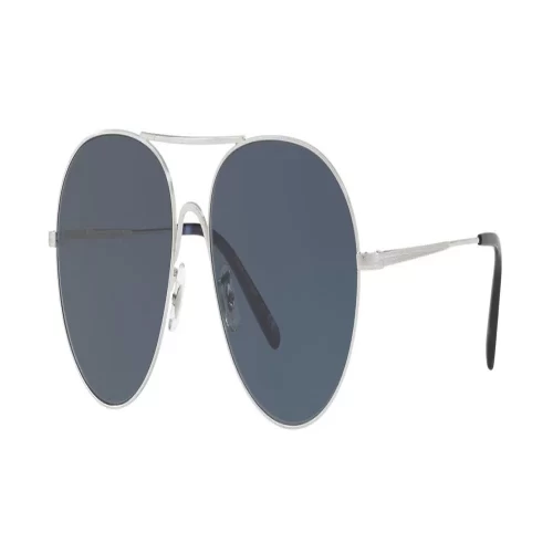 عینک آفتابی الیور پیپلز Oliver Peoples 1218S 5063R5 - Image 2