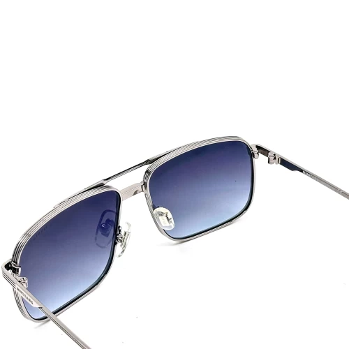 عینک آفتابی موستانگ Mustang 2393 - Image 3