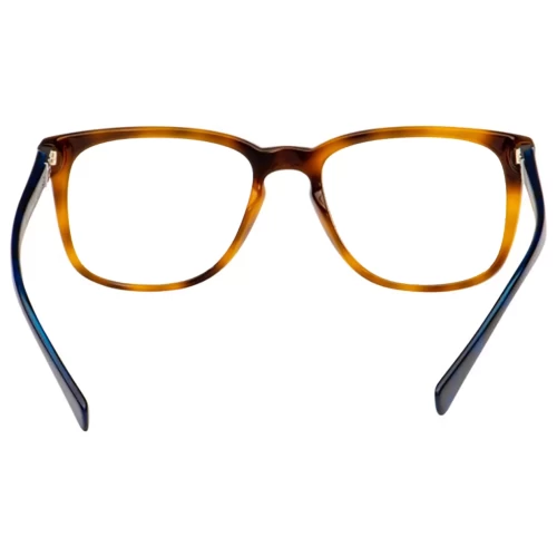 عینک طبی بربری burberry BE2239V 3617 - Image 5