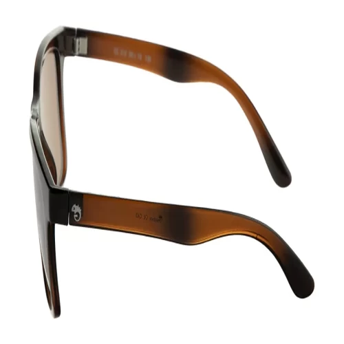 عینک آفتابی گودلوک Goodlook GL312 - Image 3