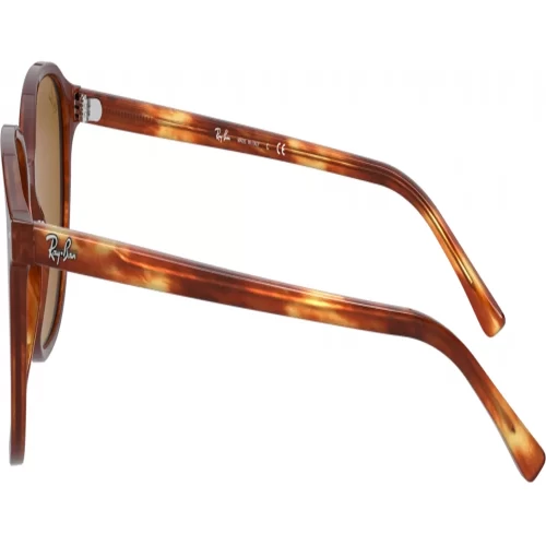 عینک آفتابی ریبن RayBan RB2193S 95433 53 - Image 4