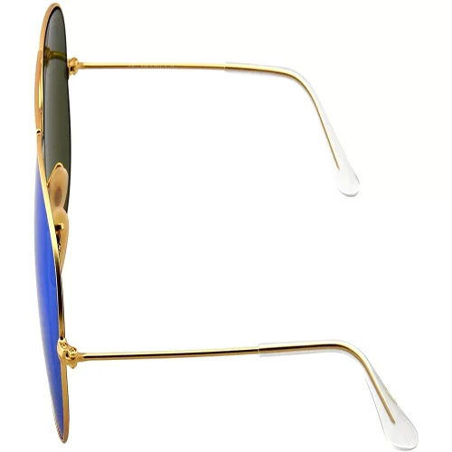 عینک آفتابی ریبن RayBan RB3025S 11217 55 - Image 6