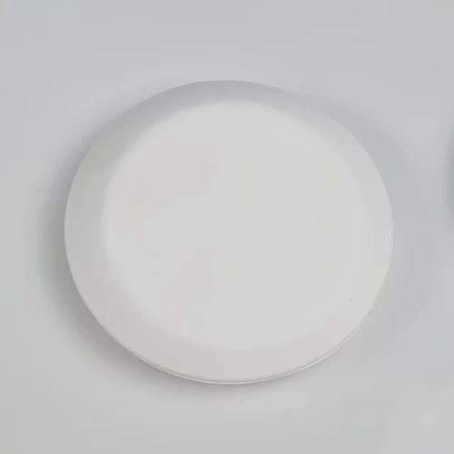 قطعه یدکی قطعه پایه صندلی ماموت کد YLO0010