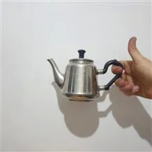 قوری