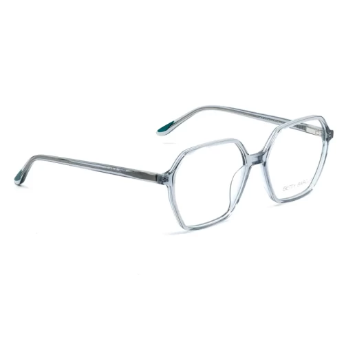 عینک طبی بتی بارکلی Betty Barclay 51145 - Image 2