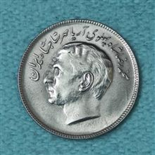 سکه