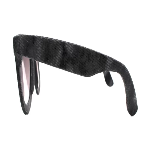 عینک آفتابی وسترن Jean Eyewear Western Spring 104 - Image 3