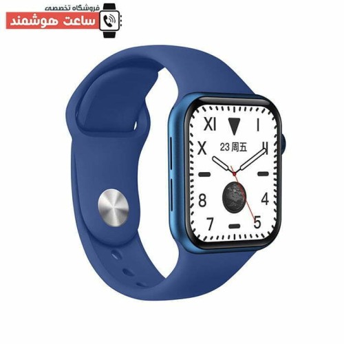 ساعت تاچ لاین 26146