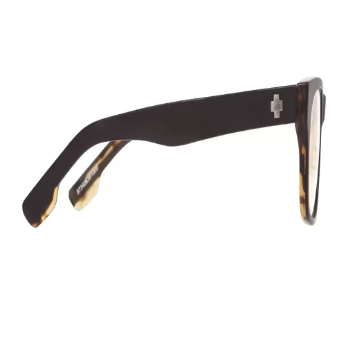عینک طبی اسپای SPY DYLAN 47 SMALL - BLACK TIGER - Image 5