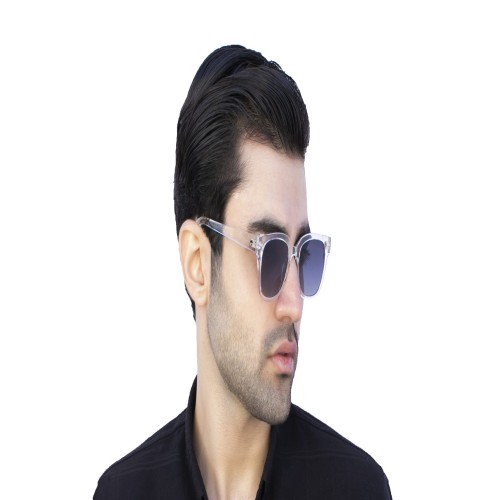 عینک آفتابی گودلوک Goodlook GL309 - Image 3