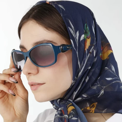 عینک آفتابی زنانه اوپتلی مدل 07 1151 Optelli - Image 6