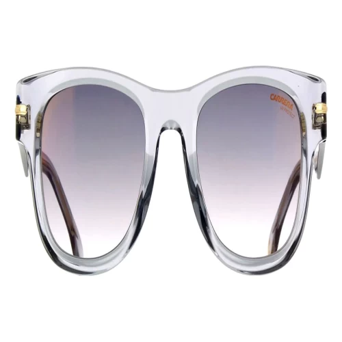 عینک آفتابی کررا CARRERA 330 - Image 9