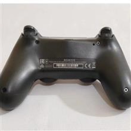 فروش دسته بازی پلی استیشن Dualshock 4 ( )