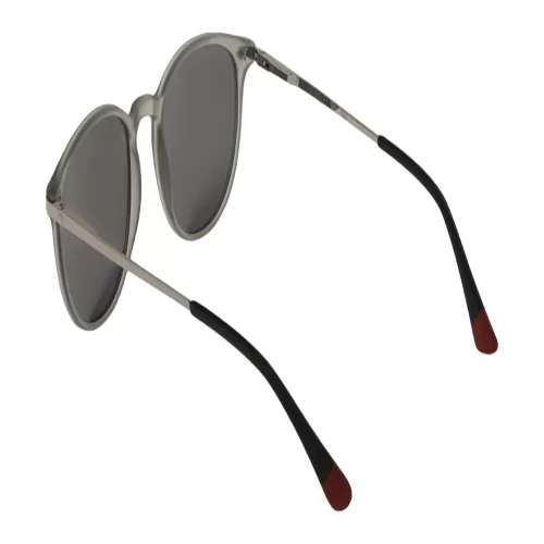 عینک آفتابی گودلوک Goodlook GL305 - Image 8