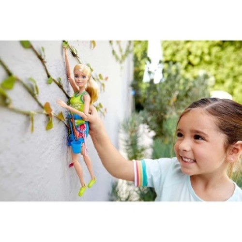 خرید اسباب بازی دخترانه