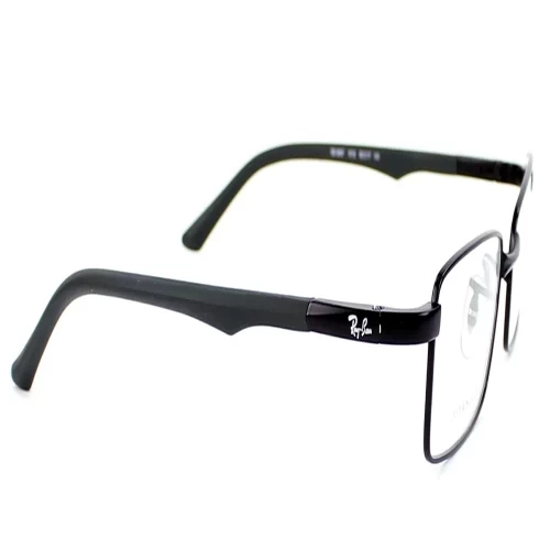 عینک طبی ریبن RayBan RX 8677V 1012 - Image 3