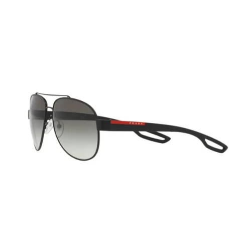 عینک آفتابی پرادا Prada PS 55QS (DG00A7) - Image 3