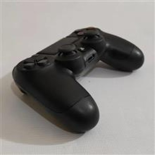 فروش دسته بازی پلی استیشن Dualshock 4 ( )