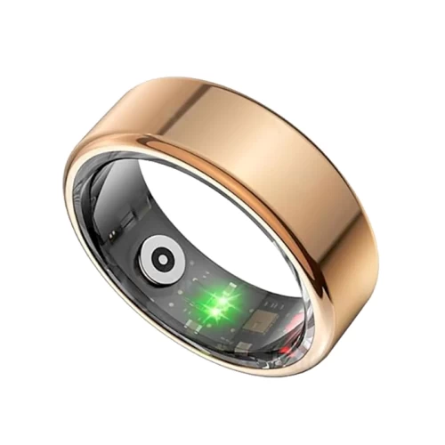 حلقه هوشمند Smart Ring برند Biva - Image 2