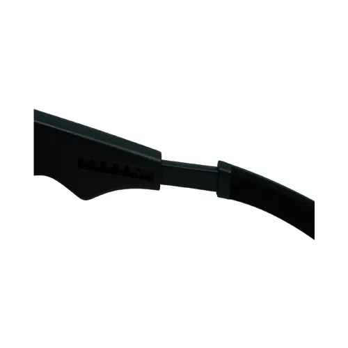 عینک آفتابی مگنتی JPS8201 C4 - Image 5