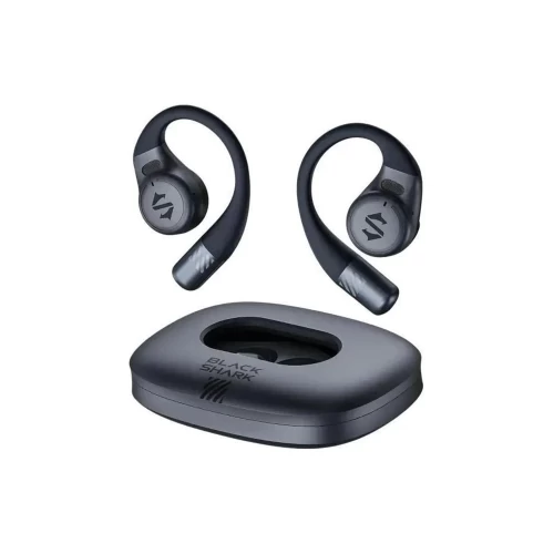 ایرپاد شیائومی Xiaomi Black Shark OWS T17 - Image 2
