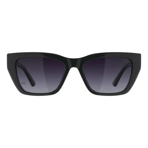 عینک آفتابی سانکروزر SUNCRUISER p2031 - Image 11