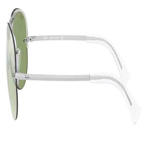 عینک آفتابی ریبن RayBan RB3449S 904330 - Image 4