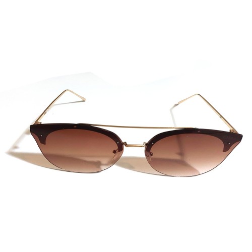 عینک آفتابی زنانه Dior مدل 1176