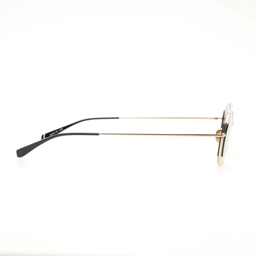 عینک آفتابی کلؤس KALEOS COUCH - Image 5