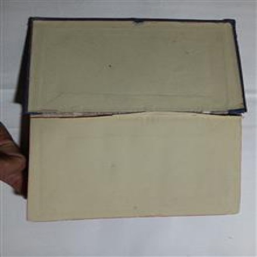 کتاب