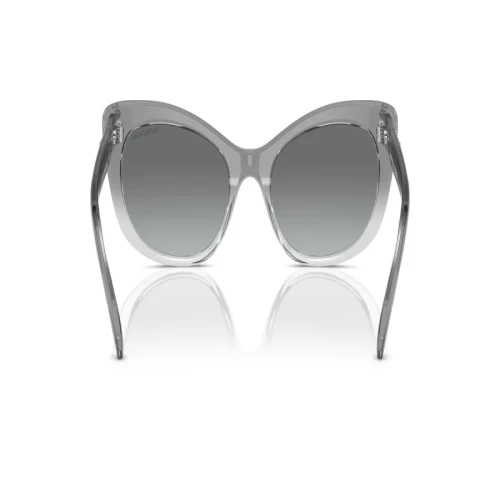 عینک آفتابی سواروسکی Swarovski SK 6020S - Image 4