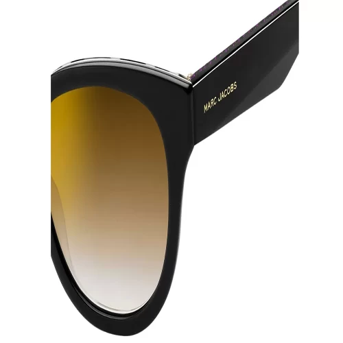 عینک آفتابی مارک جیکوبز JAC-MARC 231/S 2HQ 50 JL - Image 4