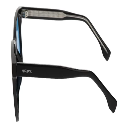 عینک آفتابی مارتیانو مدل Martiano TR1925 C9 - Image 7