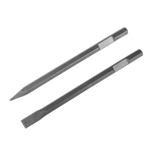 چکش تخریب تاپ‌لاین 30 کیلویی 2200 وات 75 ژول رونیکس مدل 2830 - تصویر 3
