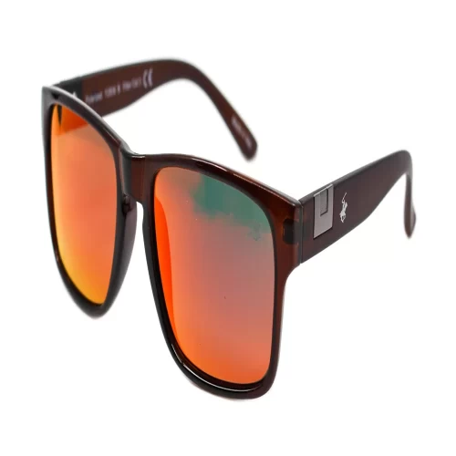 عینک آفتابی پولو Beverly Hills Polo Club Y2836B - Image 2