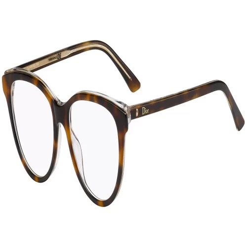 عینک طبی دیور MONTAIGNE17 G9Q - Image 2