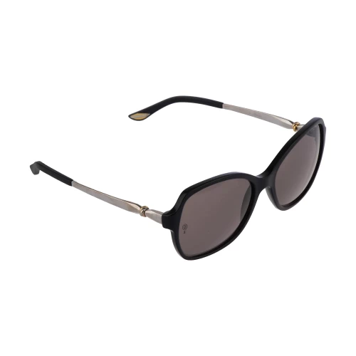 عینک آفتابی کارتیه Cartier 6272882 - Image 2