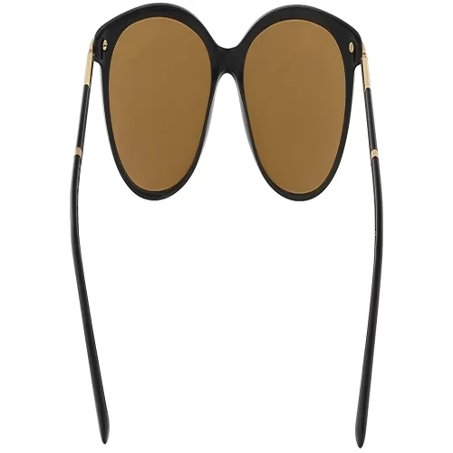 عینک آفتابی بربری burberry BE4186S 30016H - Image 7