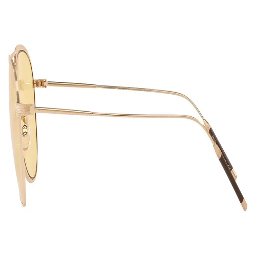 عینک آفتابی الیور پیپلز Oliver Peoples OV1276ST 5311R6 - Image 6