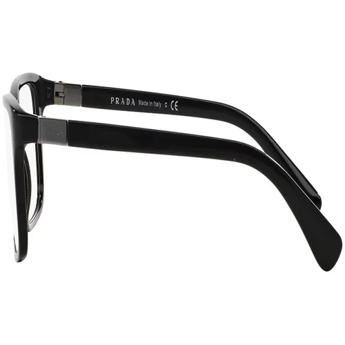 عینک طبی پرادا Prada PR06SV 1AB1O1 - Image 3