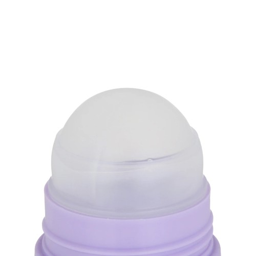 تصویر مام رول ضد تعریق ویت یو مدل Light Lilac