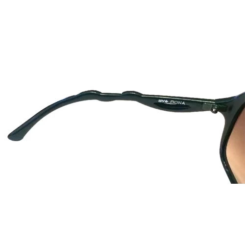 عینک آفتابی اسپای مدل SPY FIONA SEA GREEN - HAPPY BRONZE FADE - Image 5