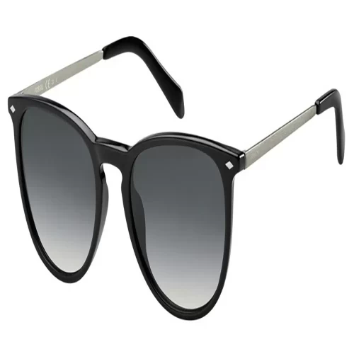 عینک آفتابی فسیل FOS 3078/S 807 - Image 2
