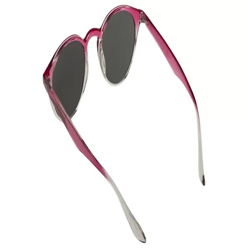 عینک آفتابی گودلوک Goodlook GL306 - Image 8