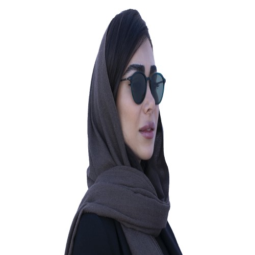عینک آفتابی گودلوک Goodlook GL304 C35 - Image 2