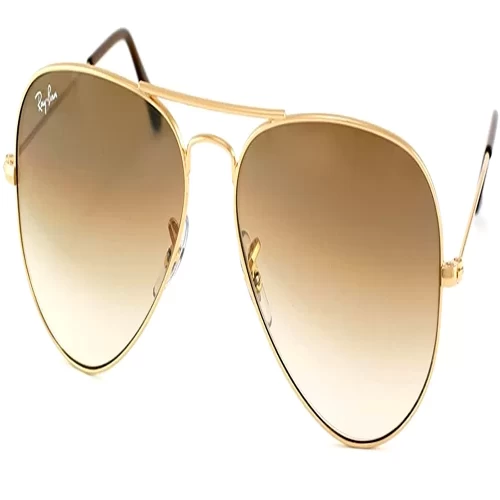 عینک آفتابی ریبن RayBan RB3025S 00151 58 - Image 2