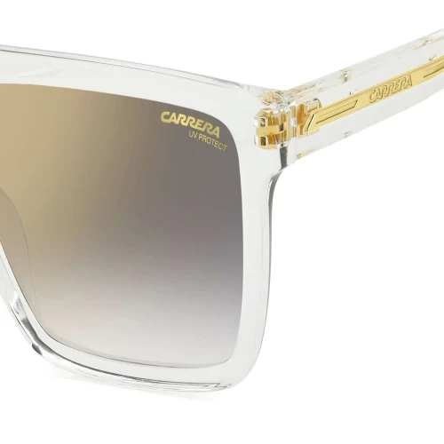 عینک آفتابی کررا CARRERA VICRORY C 03 - Image 9